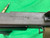 STEYR MPI-69 9MM SMG Pre-May Dealer Sample Keeper Full Auto MPI69
