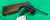 German Mauser 712 7.63 Schnellfeuer Pre-May Keeper Machine Pistol Full Auto SMG