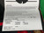 NEW Korth NXS 4” 357 Magnum 9MM Luger 8 Shot Target Revolver Railed DA/SA Match