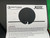 NEW Korth NXS 4” 357 Magnum 9MM Luger 8 Shot Target Revolver Railed DA/SA Match