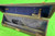 Original COLT Auto Ordnance Thompson SMG FBI Hardcase Carry Case 45 ACP