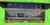 Original COLT Auto Ordnance Thompson SMG FBI Hardcase Carry Case 45 ACP