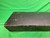 Original COLT Auto Ordnance Thompson SMG FBI Hardcase Carry Case 45 ACP