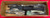 Factory Original Colt LMG Upper Receiver 5.56 Squad SAW M16A2 AR Retro #2