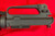 Factory Original Colt LMG Upper Receiver 5.56 Squad SAW M16A2 AR Retro #2