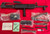 Factory Original Colt LMG Upper Receiver 5.56 Squad SAW M16A2 AR Retro #2