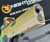 NEW Nighthawk Custom TRS 2011 9MM FDE TAN Commander 4.25 RMR Carry NHC