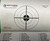 NEW Nighthawk Custom 1911 PRESIDENT 9MM RMR IOS Match Target Bull Barrel
