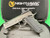 NEW Nighthawk Custom 1911 PRESIDENT 9MM RMR IOS Match Target Bull Barrel