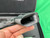 NEW Nighthawk Custom 1911 PRESIDENT 9MM RMR IOS Match Target Bull Barrel