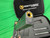 NEW Nighthawk Custom 1911 PRESIDENT 9MM RMR IOS Match Target Bull Barrel