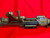 TNW Firearms Receiver MG34 8mm German MG Belt Fed Semi Auto Drum Can Belts