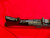 TNW Firearms Receiver MG34 8mm German MG Belt Fed Semi Auto Drum Can Belts