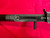 TNW Firearms Receiver MG34 8mm German MG Belt Fed Semi Auto Drum Can Belts
