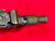 TNW Firearms Receiver MG34 8mm German MG Belt Fed Semi Auto Drum Can Belts
