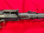 TNW Firearms Receiver MG34 8mm German MG Belt Fed Semi Auto Drum Can Belts