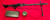 TNW Firearms Receiver MG34 8mm German MG Belt Fed Semi Auto Drum Can Belts