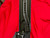 BRP Corp MG42 MG3 M53 Semi Auto Belt Fed Feed 7.62x51 Gen 2 Bolt 2 Drums