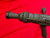 BRP Corp MG42 MG3 M53 Semi Auto Belt Fed Feed 7.62x51 Gen 2 Bolt 2 Drums