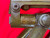 MMC Italian BREDA M37 37 8MM Semi Auto MG WWII Tripod Loader & Feed Strips