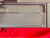 MMC Italian BREDA M37 37 8MM Semi Auto MG WWII Tripod Loader & Feed Strips