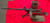 MMC Italian BREDA M37 37 8MM Semi Auto MG WWII Tripod Loader & Feed Strips