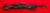 WiseLite Zbrojovka Brno ZB37 Semi Auto Belt Fed 8MM Mauser Tripod Loader