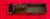 WiseLite Zbrojovka Brno ZB37 Semi Auto Belt Fed 8MM Mauser Tripod Loader