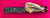 WiseLite Zbrojovka Brno ZB37 Semi Auto Belt Fed 8MM Mauser Tripod Loader