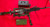 WiseLite Zbrojovka Brno ZB37 Semi Auto Belt Fed 8MM Mauser Tripod Loader