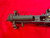 WiseLite Zbrojovka Brno ZB37 Semi Auto Belt Fed 8MM Mauser Tripod Loader