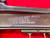 Wise Lite Arms RPD Semi Auto Rifle 7.62x39 Belt Fed VLTOR 2 Drums & Cases