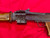 Wise Lite Arms RPD Semi Auto Rifle 7.62x39 Belt Fed VLTOR 2 Drums & Cases