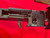Wise Lite Arms Hungarian PKM Semi Auto Belt Fed Feed 7.62x54 Tripod & Can