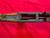 Wise Lite Arms Hungarian PKM Semi Auto Belt Fed Feed 7.62x54 Tripod & Can