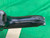 GERMAN P08 Luger DWM 9MM Semi Auto Pistol WWII War Shooter Grade C&R 3589