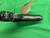 GERMAN P08 30 7.65 Luger DWM Semi Auto Pistol Shooter Grade PRI C&R 3627