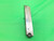 USED GERMAN P08 30 7.65 Luger DWM Semi Auto Pistol PRI Import C&R 3628