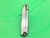 USED GERMAN P08 30 7.65 Luger DWM Semi Auto Pistol PRI Import C&R 3628