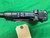 USED GERMAN P08 30 7.65 Luger DWM Semi Auto Pistol PRI Import C&R 3628