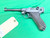 USED GERMAN P08 30 7.65 Luger DWM Semi Auto Pistol PRI Import C&R 3628