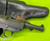 German Walther P38 / P1 Post WWII 9MM 9x19 Luger Rig 6/61 Holster & 2 Mags