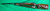 Custom Johnson Gartman German Mauser 98 Sporter 257 Roberts Bolt Action 24”