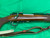 Custom Johnson Gartman German Mauser 98 Sporter 257 Roberts Bolt Action 24”