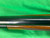 Custom Johnson Gartman German Mauser 98 Sporter 257 Roberts Bolt Action 24”