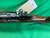 Custom Johnson Gartman German Mauser 98 Sporter 257 Roberts Bolt Action 24”