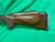 Custom Remington 700 Bolt Action 257 STW SS 27” Barrel Redfield Rings 3625
