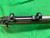 Custom Remington 700 Bolt Action 257 STW SS 27” Barrel Redfield Rings 3625