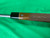 Custom Remington 700 Bolt Action 257 STW SS 27” Barrel Redfield Rings 3625