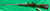 Custom VZ24 VZ Mauser Bolt Action 26 In SS Med Barrel 30-376 Steyr MOE 3626